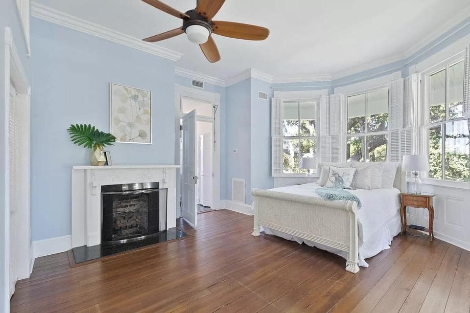 1742 Stiles Point Plantation For Sale In Charleston (15)