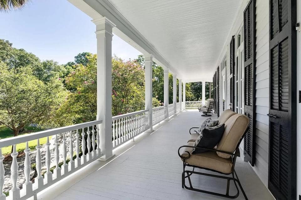 1742 Stiles Point Plantation For Sale In Charleston (16)