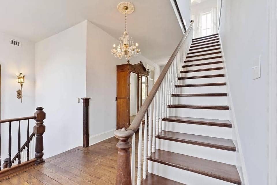 1742 Stiles Point Plantation For Sale In Charleston (17)
