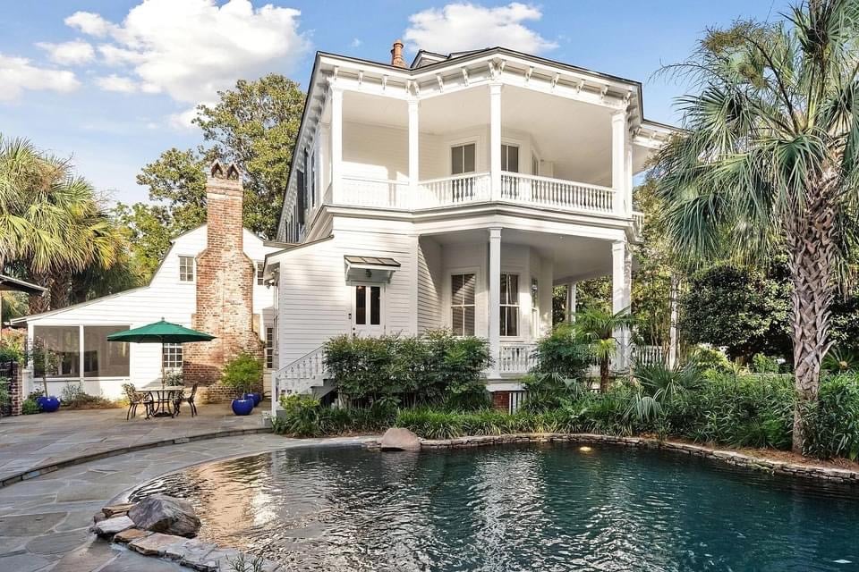 1742 Stiles Point Plantation For Sale In Charleston (19)