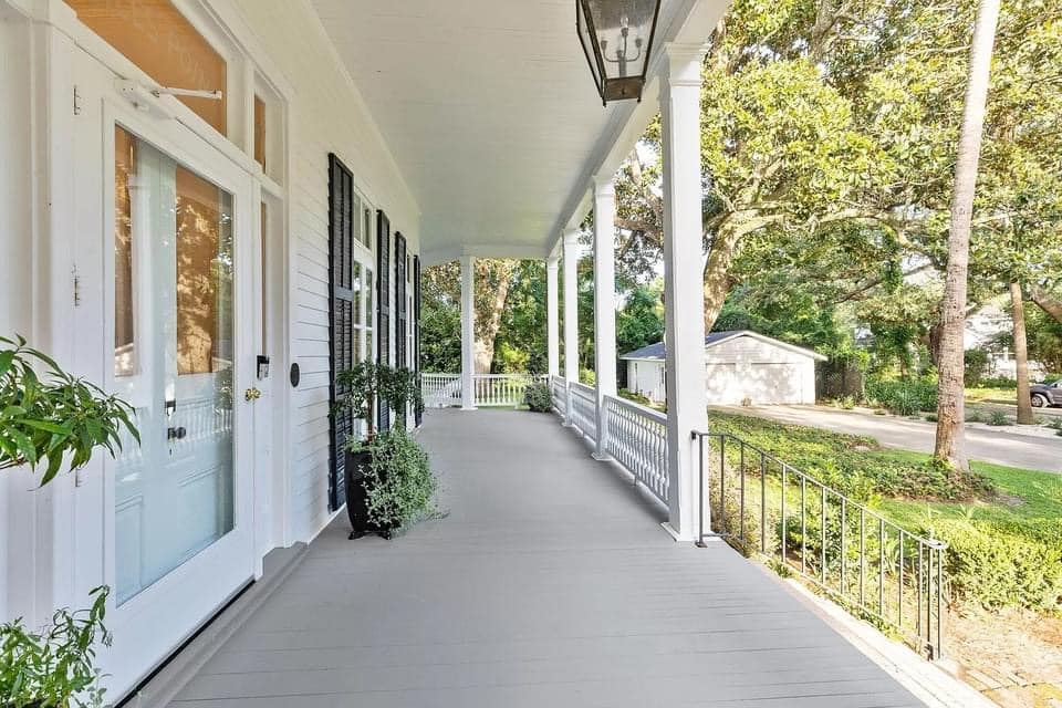 1742 Stiles Point Plantation For Sale In Charleston (2)