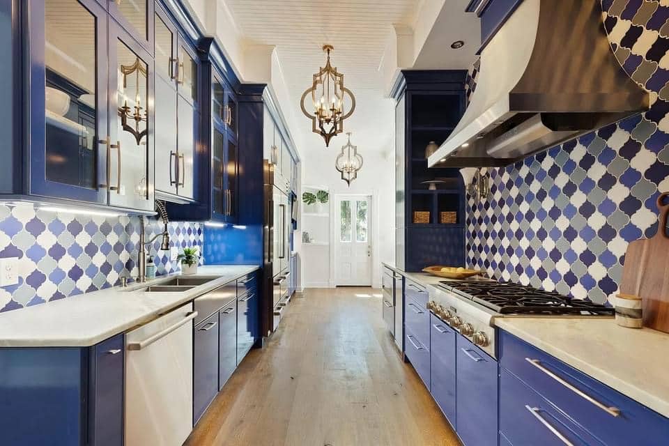 1742 Stiles Point Plantation For Sale In Charleston (8)