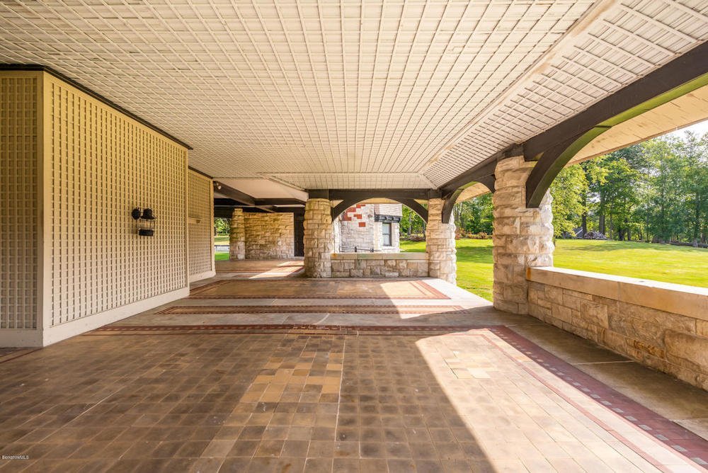 1885 Elm Court Gilded Age Mansion (26)