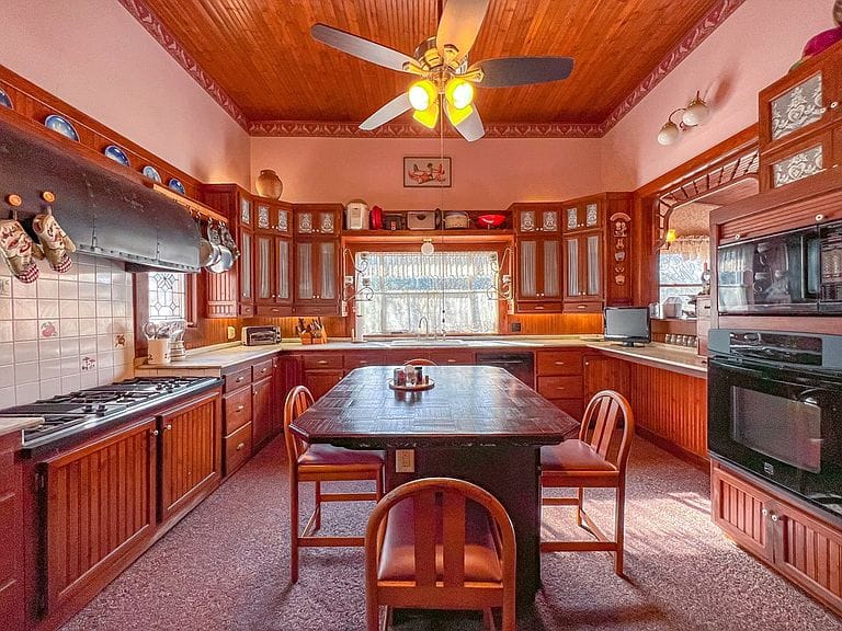 1897 Victorian For Sale In Bainbridge Georgia (10)