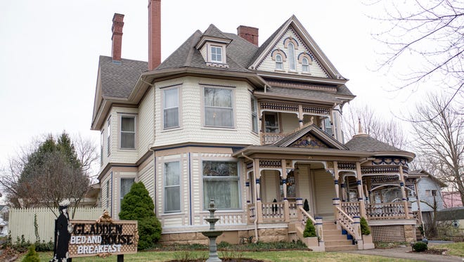 636215637520262294-gladdenhouse-salem-ind31