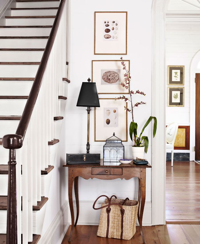 Entry-After-Restoration-of-1820-Mississippi-Farmhouse