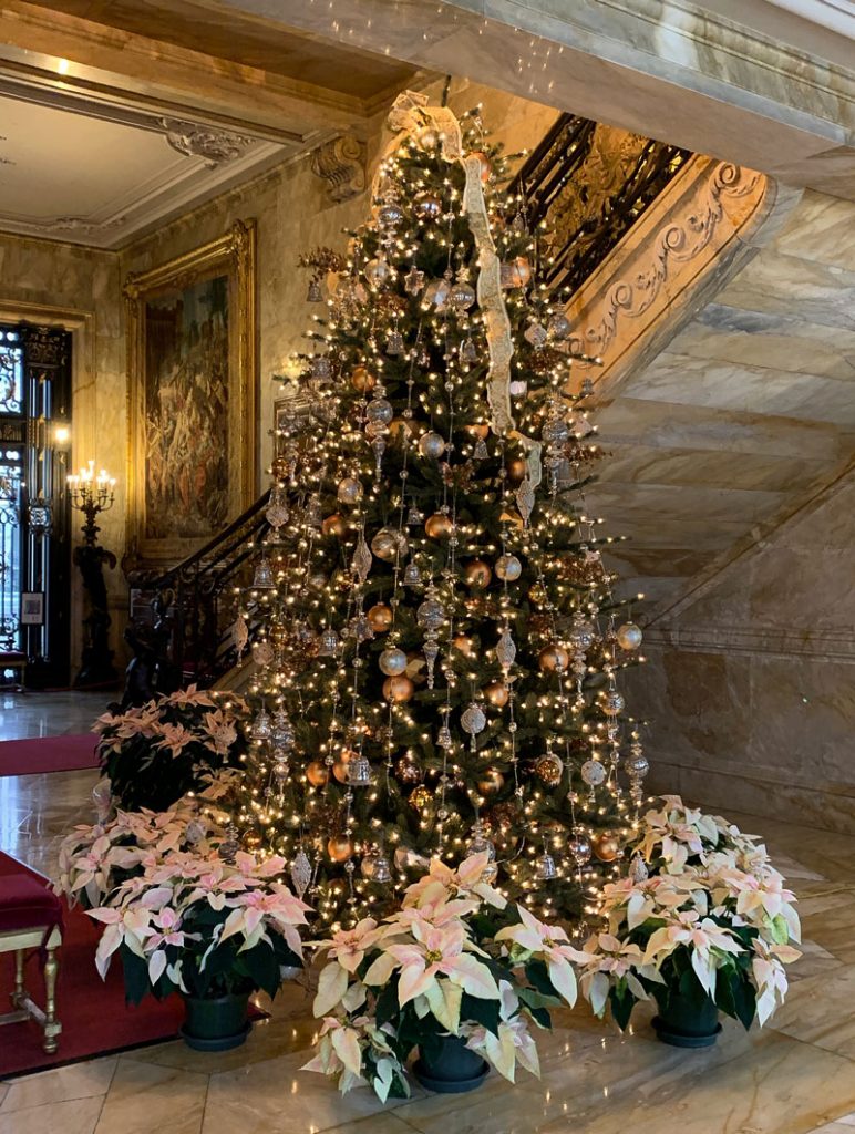 Marble-House-2019-6-772×1024