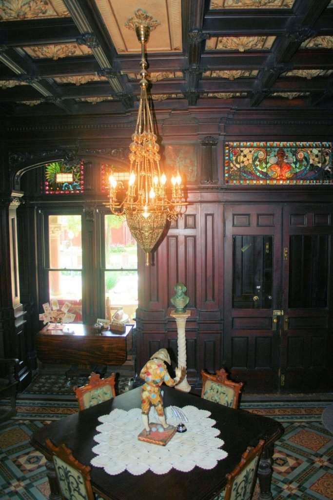 entrance-foyer