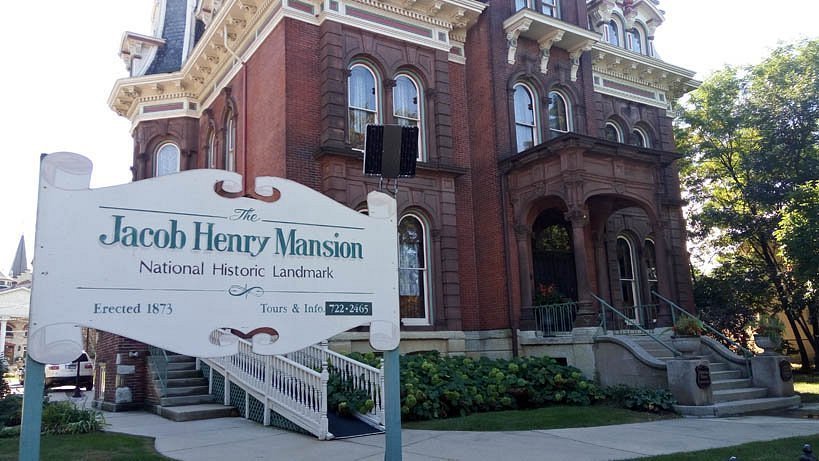 jacob-henry-mansion (1)