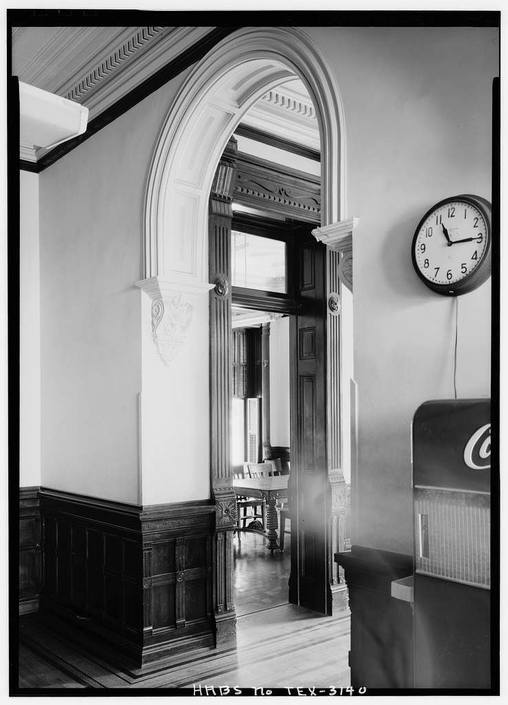 john-bremond-house-west-seventh-and-guadalupe-streets-austin-travis-county-71e317-1024