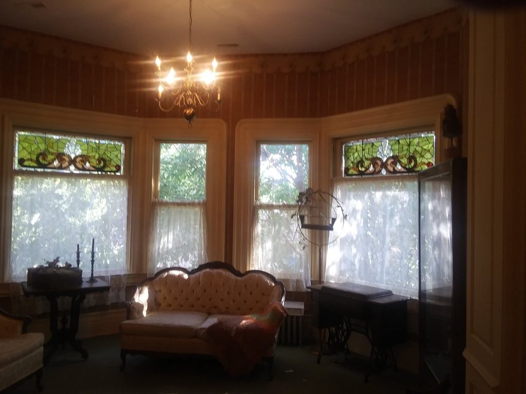same-room-from-another