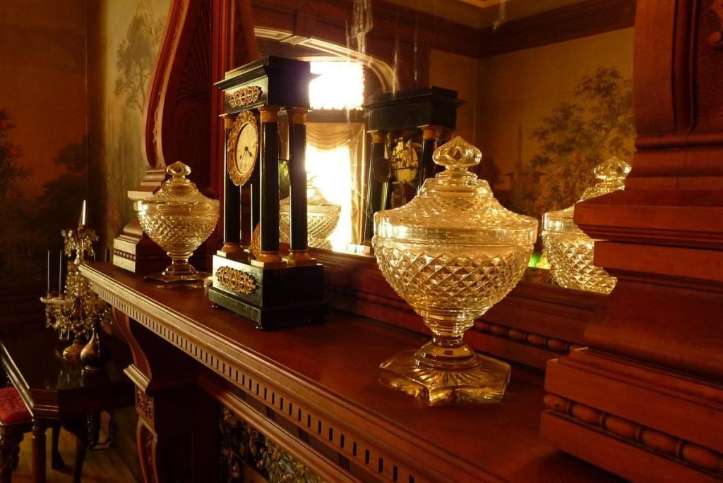 shakespeare-chateau-bed (4)