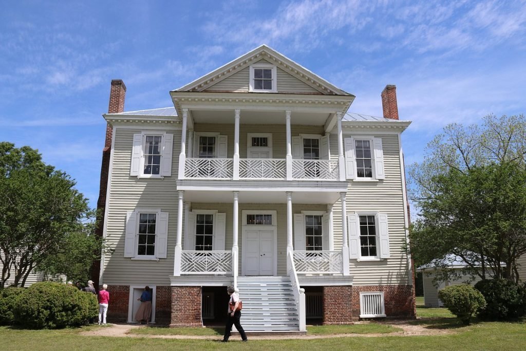 1803-hope-mansion-nc