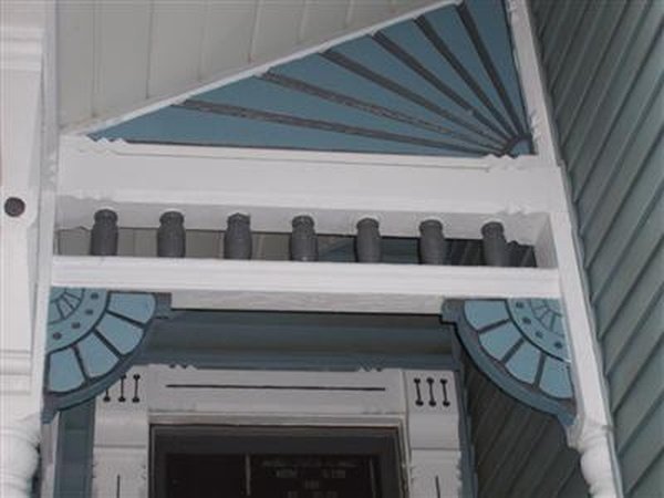 200-W-Pearl-St-121