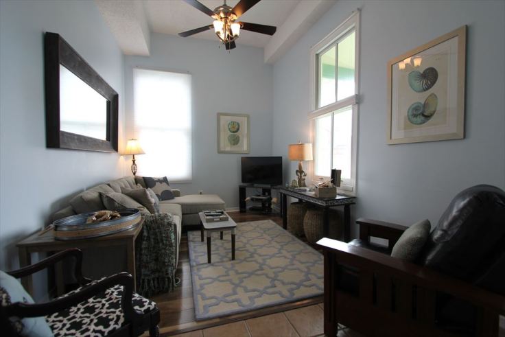 Morning Star Villa in Cape May_ NJ (1)