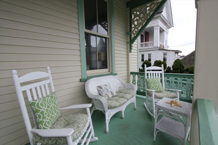 Morning Star Villa in Cape May_ NJ (3)