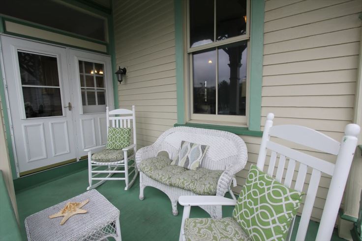 Morning Star Villa in Cape May_ NJ (4)