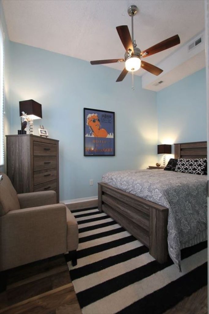 Morning Star Villa in Cape May_ NJ (7)