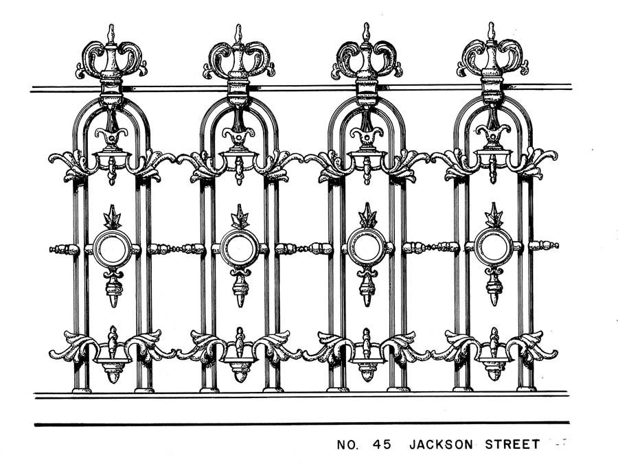 fencedetail-1