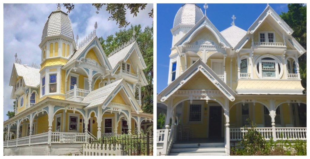 house (11)
