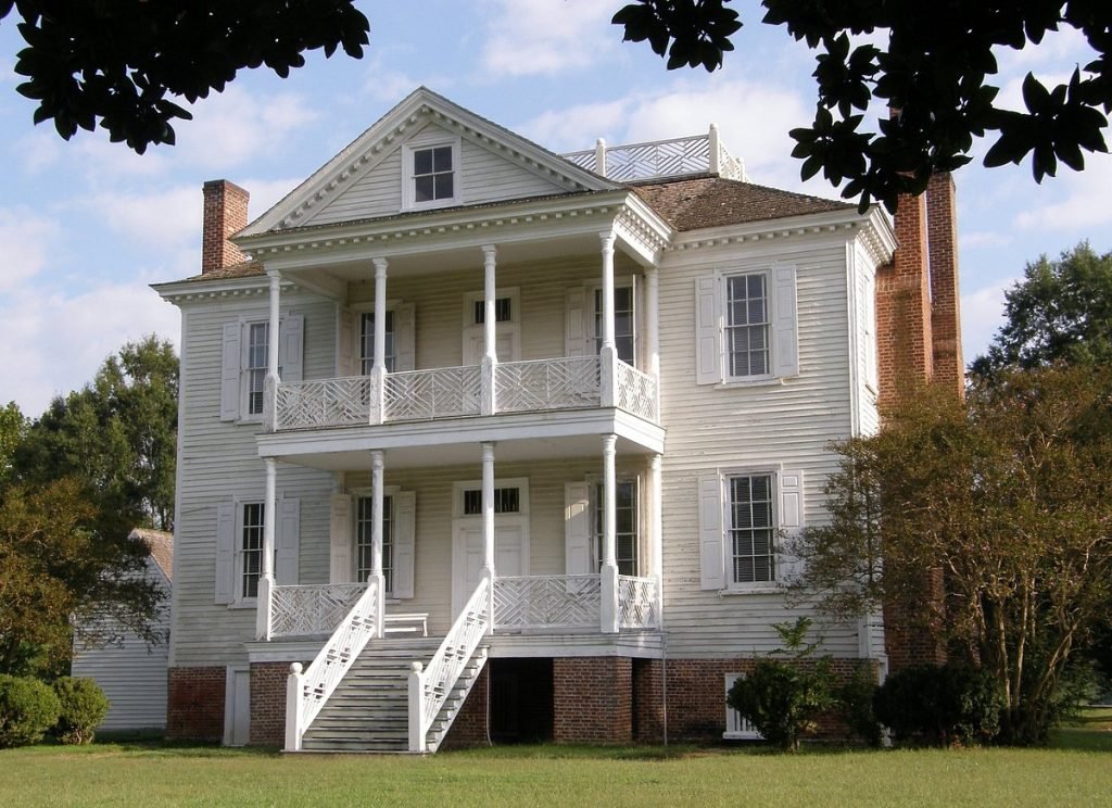 this-majestic-federal