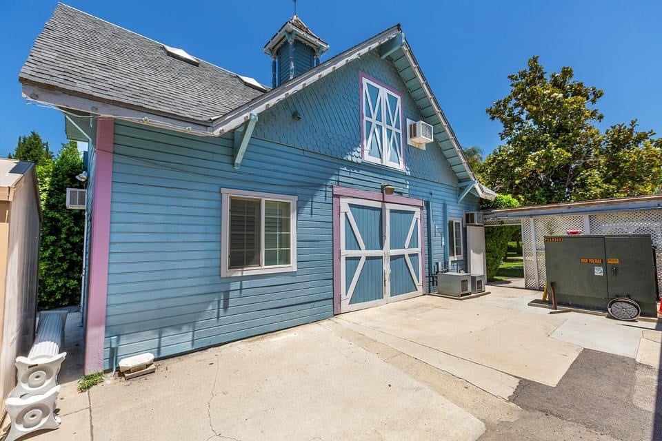 IMG_4539