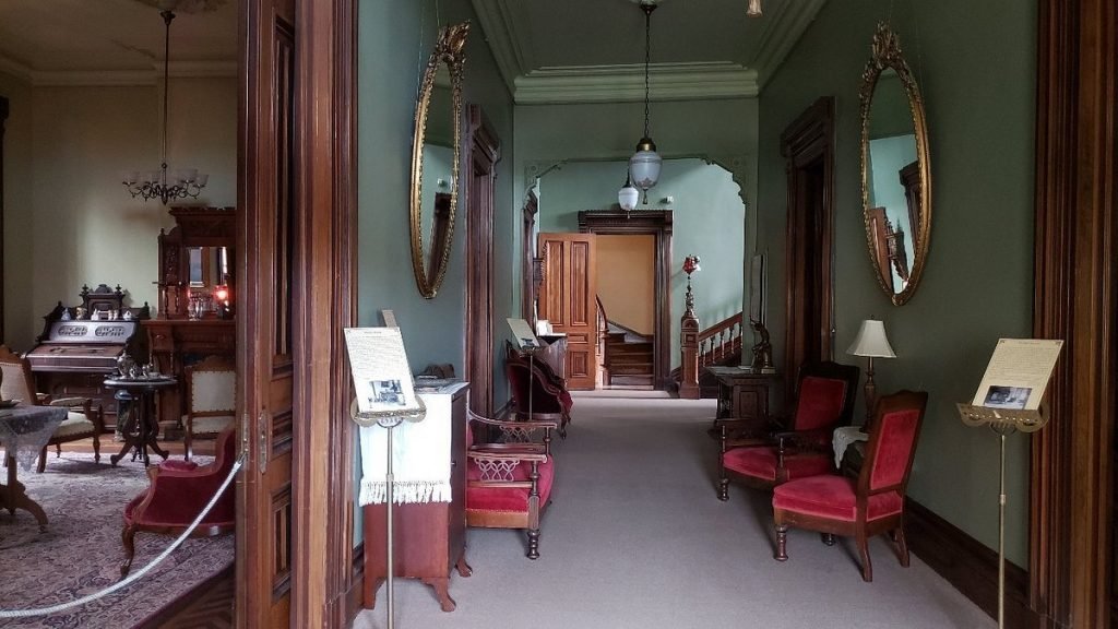 20190530-172254-largejpg