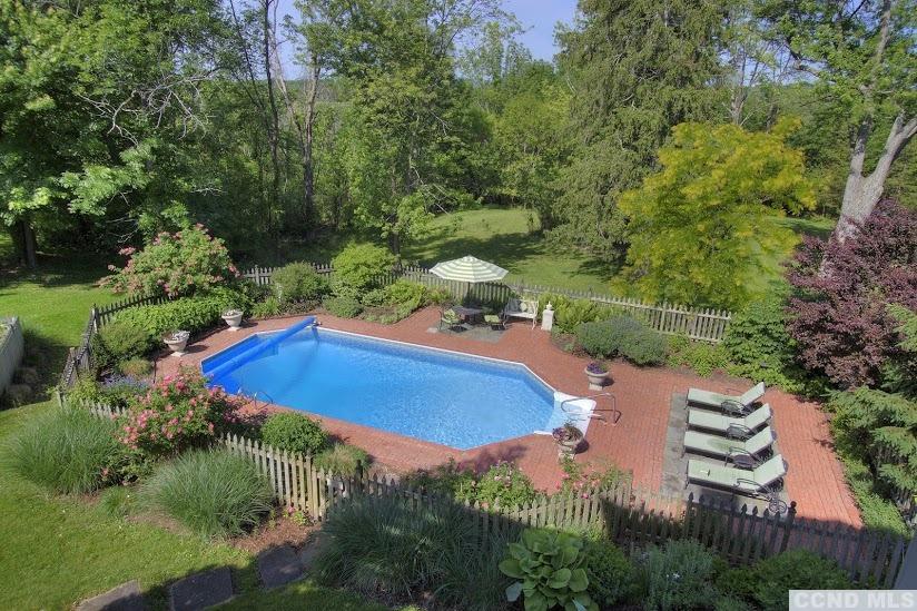 6569-Hill-St-Hudson-NY15