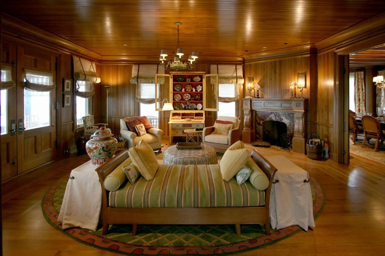The Corbin Norton House _ Design Associates Inc (2)