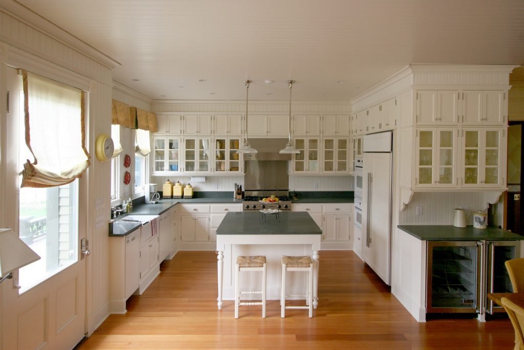 The Corbin Norton House _ Design Associates Inc (5)