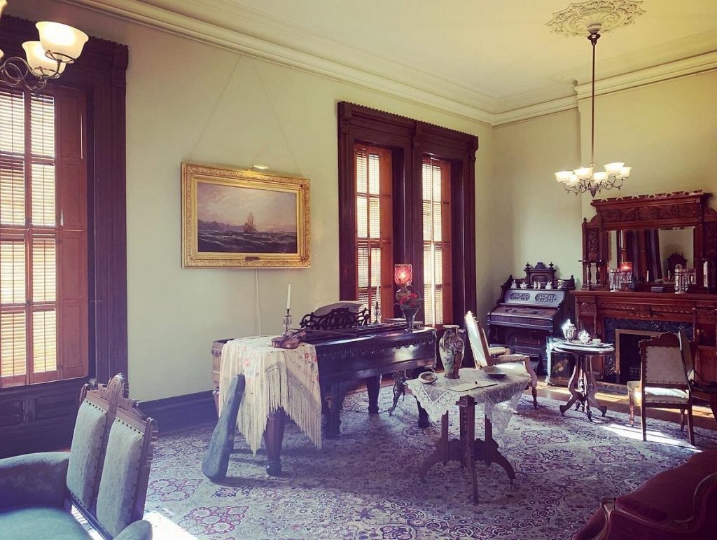 flavel-house-museum-astoria (1)
