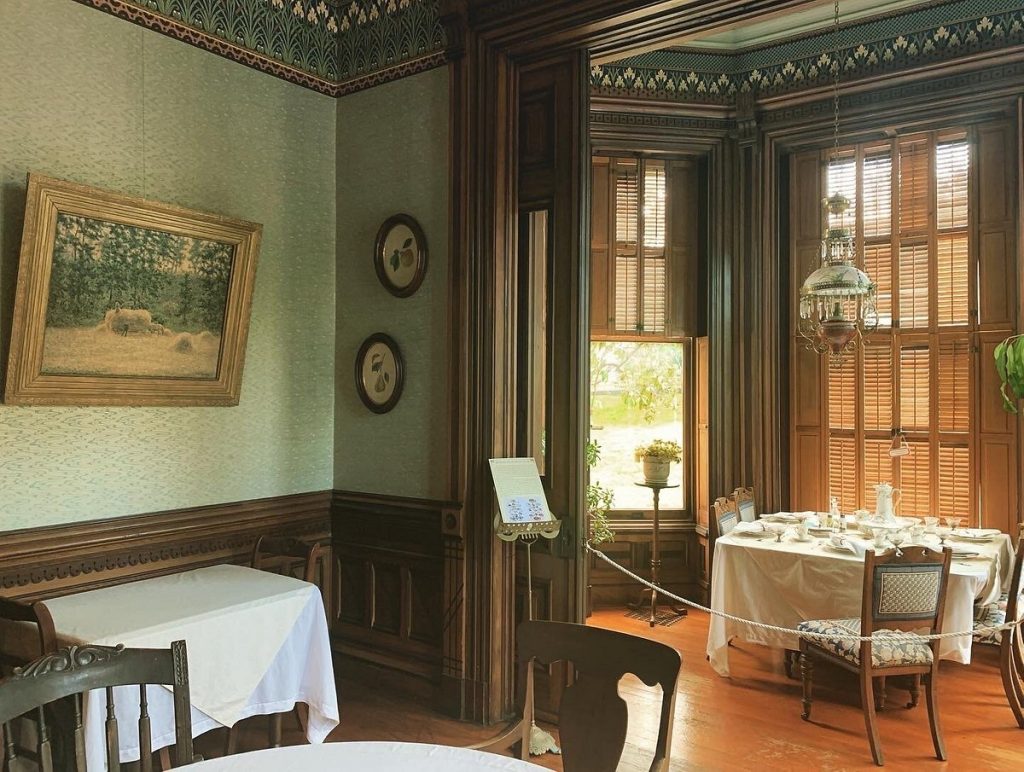 flavel-house-museum-astoria (7)
