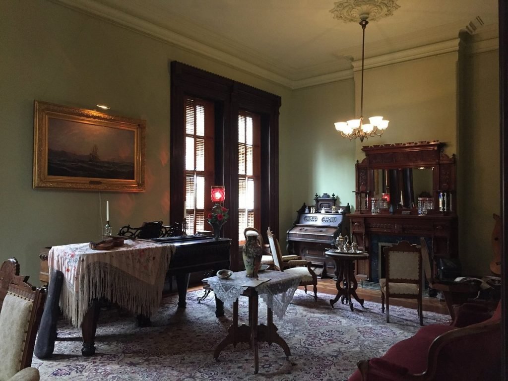 music-room-ground-floor