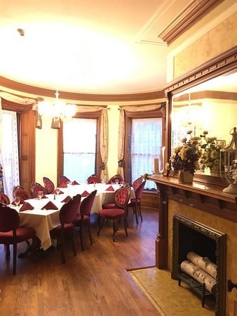 photo2jpg