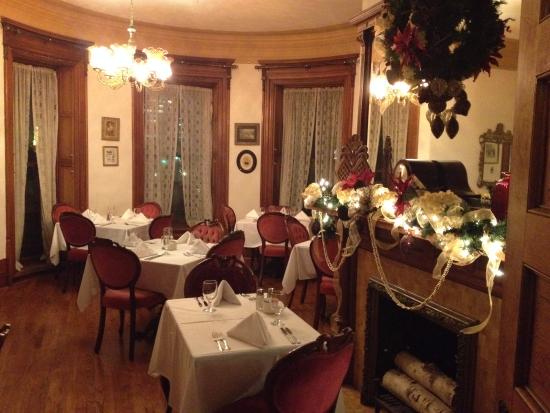tippecanoe-place-restaurant (1)
