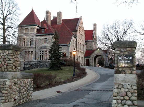tippecanoe-place-restaurant (11)