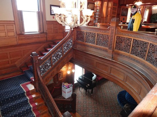 tippecanoe-place-restaurant (14)