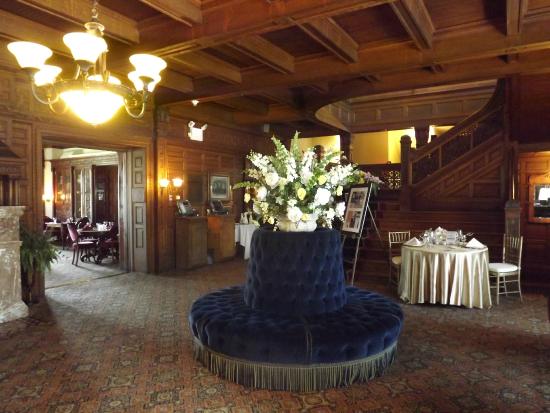 tippecanoe-place-restaurant (2)