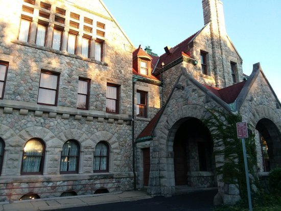 tippecanoe-place-restaurant (5)