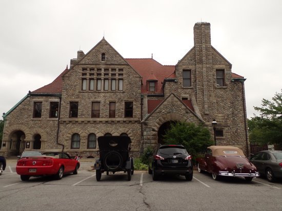 tippecanoe-place-restaurant (8)