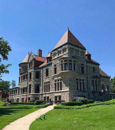 tippecanoe-restaurant