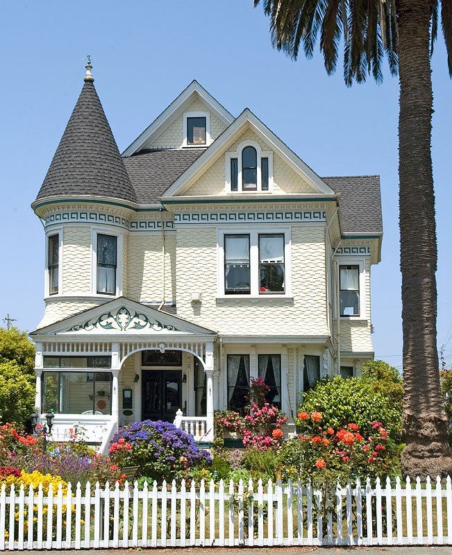 stone_house_arcata