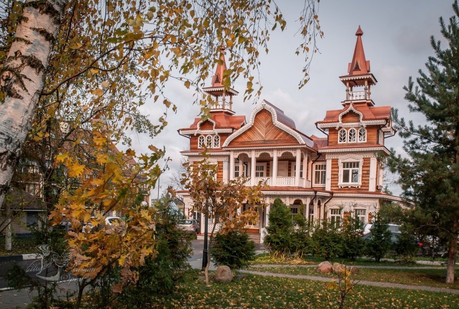 terem_skhod0009