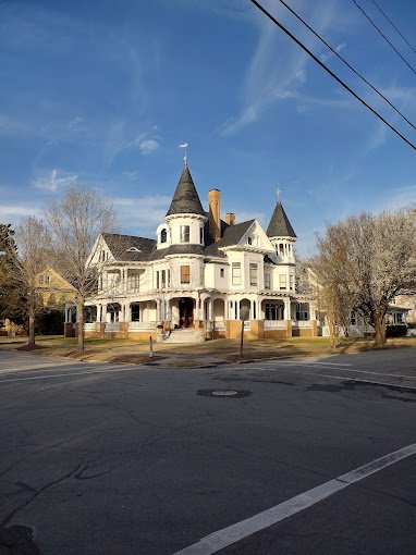 IMG_20220307_170301336_HDR