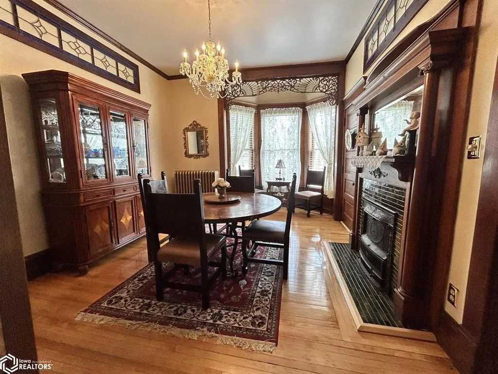 23-222-W-McLane-St