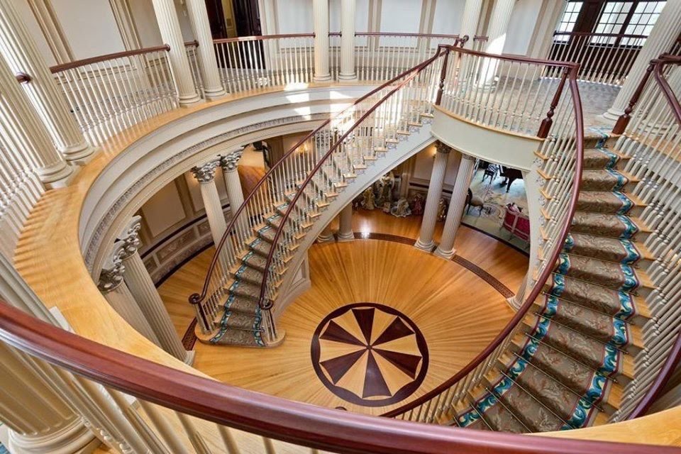 1873 Mansion For Sale In Macon Georgia (5)