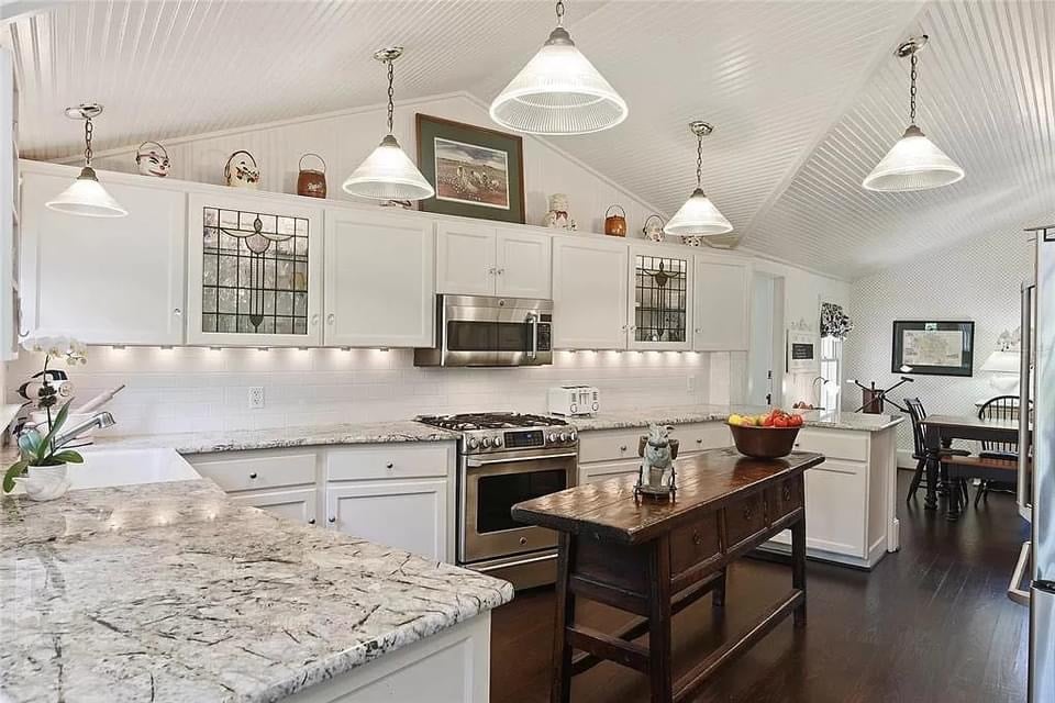1887 Harris-Edison House For Sale In Winter Park_yy (5)