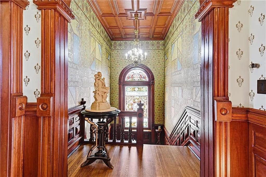 1888 Mansion For Sale In Saint Joseph Missouri (19)