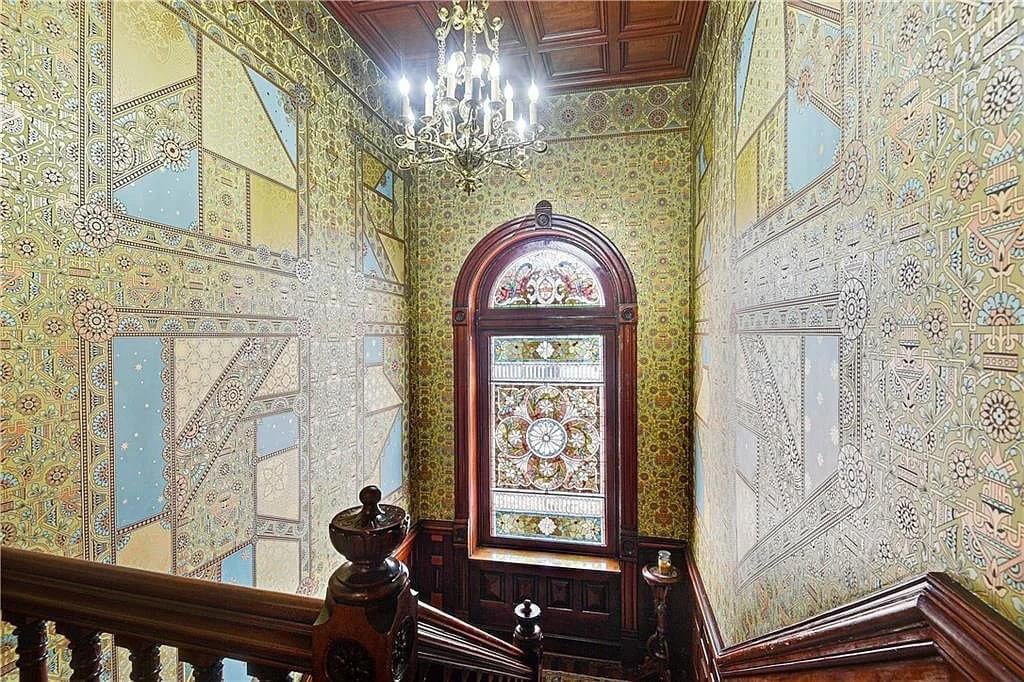 1888 Mansion For Sale In Saint Joseph Missouri (20)