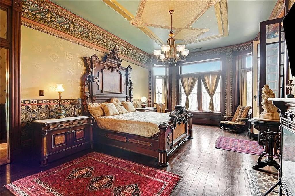 1888 Mansion For Sale In Saint Joseph Missouri (22)